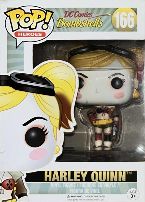 funko-pop-heroes-harley.quinn.dc.bombshells-166