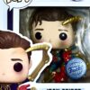 funko-pop-marvel-avengers-endgame-iron-spider-unmasked-1142