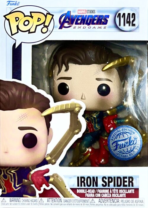 funko-pop-marvel-avengers-endgame-iron-spider-unmasked-1142