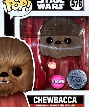 funko-pop-star-wars-chewbacca-imperial-flocked-576