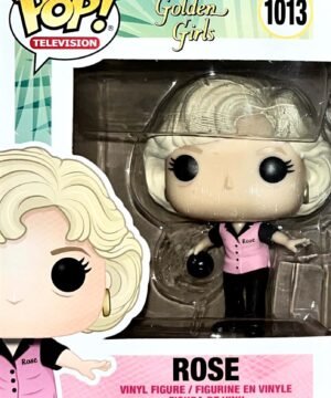 funko-pop-television-golden-girls-rose-bolos-1013