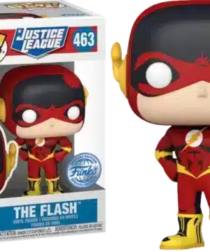 Funko-Pop-heroes-justice-league-the-flash-463