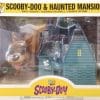 Funko_Pop_Scooby_Doo_and_Haunted_Mansion_Vinyl_Art_Toys_Sets_01
