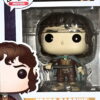 funko-pop-movies-the-lord-of-the-rings-frodo-baggins-444