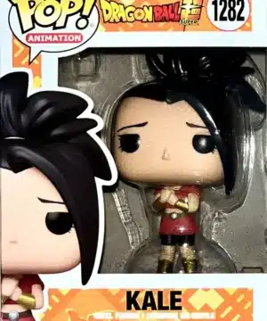 funko-pop-animation-dragon-ball-super-kale-1282