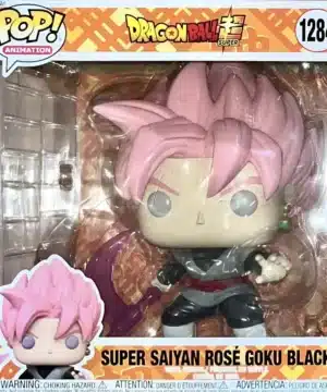 funko-pop-animation-dragon-ball-super-super-saiyan-rose-goku-black-1284