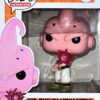 funko-pop-animation-dragonball-z-kid-buu-kamehameha-878-2