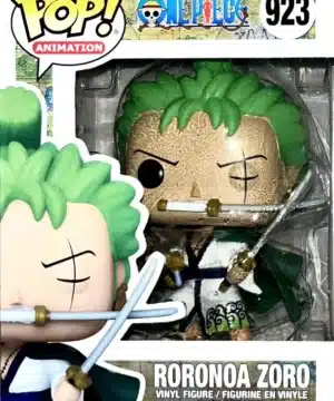 funko-pop-animation-one-piece-roronoa-zoro-923