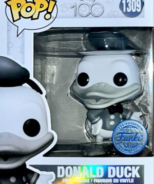 funko-pop-disney-100-classic-donald-duck-1309