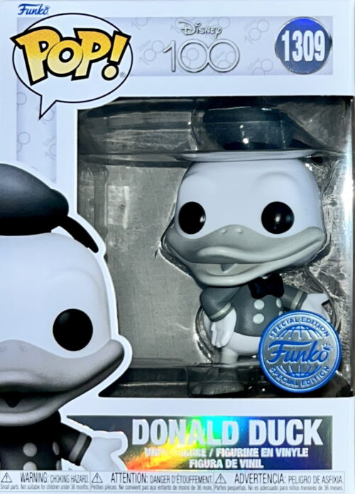 funko-pop-disney-100-classic-donald-duck-1309
