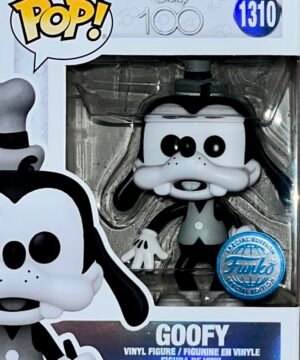 funko-pop-disney-100-goofy-with-noise-maker-white-1310