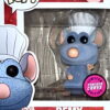 funko-pop-disney-classics-ratatouille-remy-flocked-chase-270