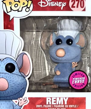 funko-pop-disney-classics-ratatouille-remy-flocked-chase-270
