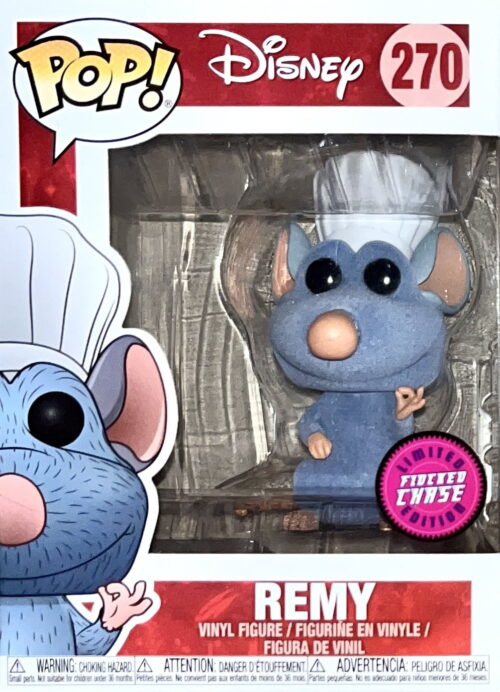 funko-pop-disney-classics-ratatouille-remy-flocked-chase-270