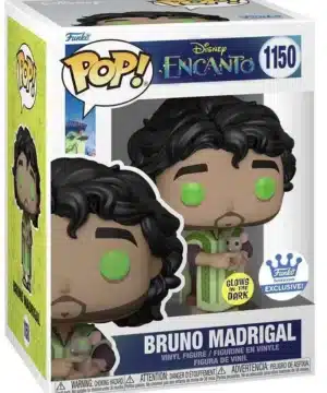 funko-pop-disney-encantanto-bruno-madrigal-glow-in-the-dark-funko-shop