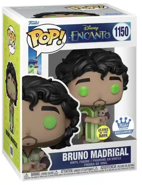 funko-pop-disney-encantanto-bruno-madrigal-glow-in-the-dark-funko-shop
