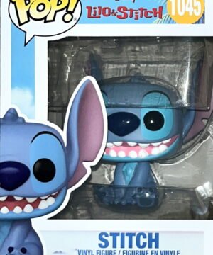 funko-pop-disney-lilo-and-stitch-stitch-seated-1045