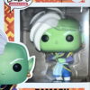 funko-pop-dragon-ball-super-zamasu-316