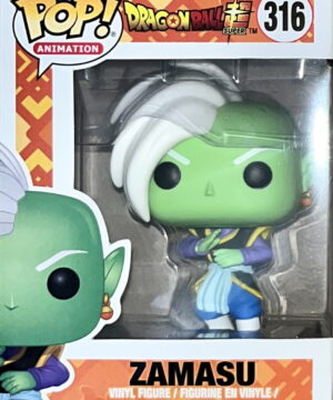 funko-pop-dragon-ball-super-zamasu-316