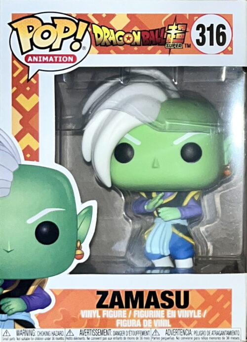 funko-pop-dragon-ball-super-zamasu-316