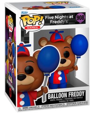 funko-pop-games-five-nights-at-freddy-balloon-freddy-908