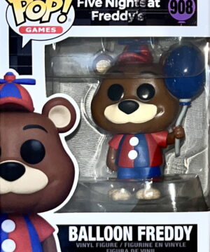 funko-pop-games-five-nights-at-freddy-balloon-freddy-908