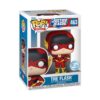 funko-pop-heroes-dc-justice-league-the-flash-cel-shading-463