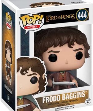 funko-pop-movies-the-lord-of-the-rings-frodo-baggins-444