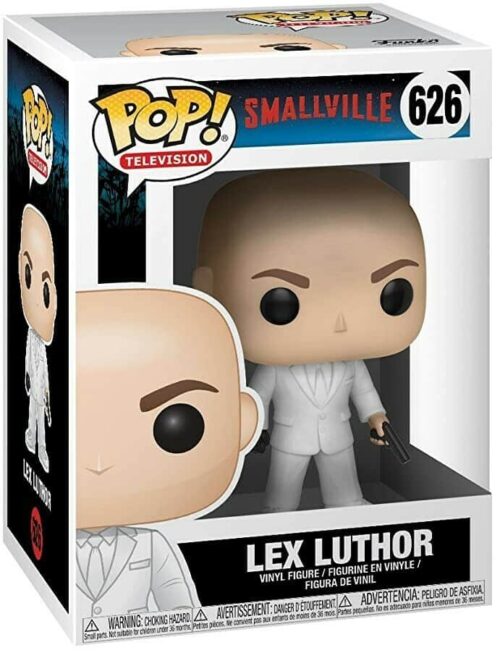 funko-pop-television-smallville-lex-luthor-626