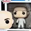 funko-pop-television-smallville-series-lex-luthor-626