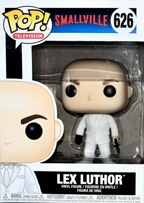 funko-pop-television-smallville-series-lex-luthor-626