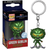 llavero-green-goblin-duende-verde-spiderman-no-way-home-spider-man-funko-pop-funko-keychain-tobey-mcguire.jpg