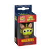 Bullseye_Alien_Remix_Keychains_Pocket_Pop