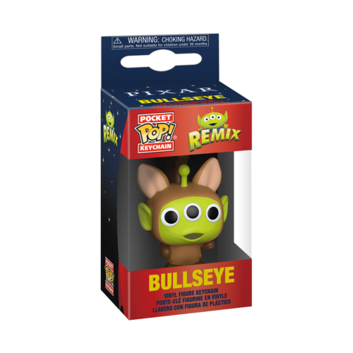 Bullseye_Alien_Remix_Keychains_Pocket_Pop