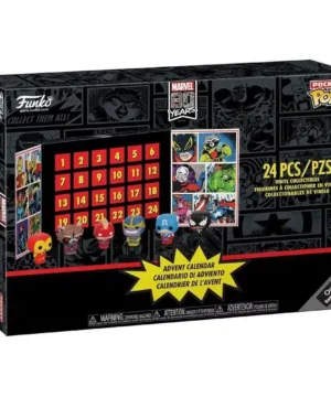 Classic_Marvel_Advent_Calendar_2019