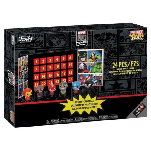 Classic_Marvel_Advent_Calendar_2019