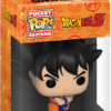 Goku_with_Kamehameha_Keychains