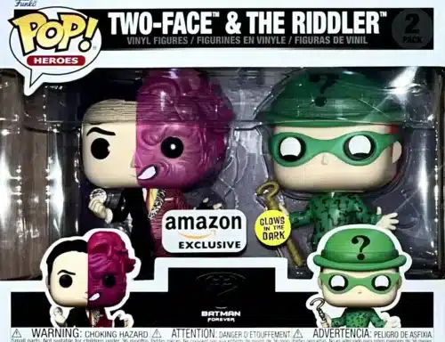 funko-2-pack-two-face-and-the-riddler-gitd-amazon-exclusive