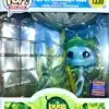funko-pop-disney-deluxe-flik-on-dandelion-seed-wccc23-1330