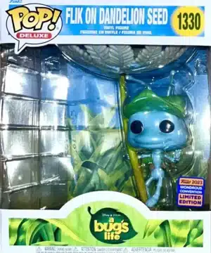 funko-pop-disney-deluxe-flik-on-dandelion-seed-wccc23-1330