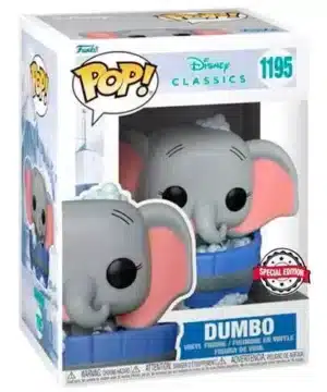 funko-pop-disney-dumbo-in baths-1195