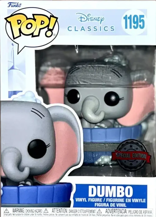 funko-pop-disney-dumbo-in-bubble-baths-1195