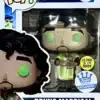 funko-pop-disney-encanto-bruno-madrigal-glow-in-the-dark-gitd-1150