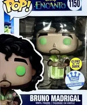 funko-pop-disney-encanto-bruno-madrigal-glow-in-the-dark-gitd-1150