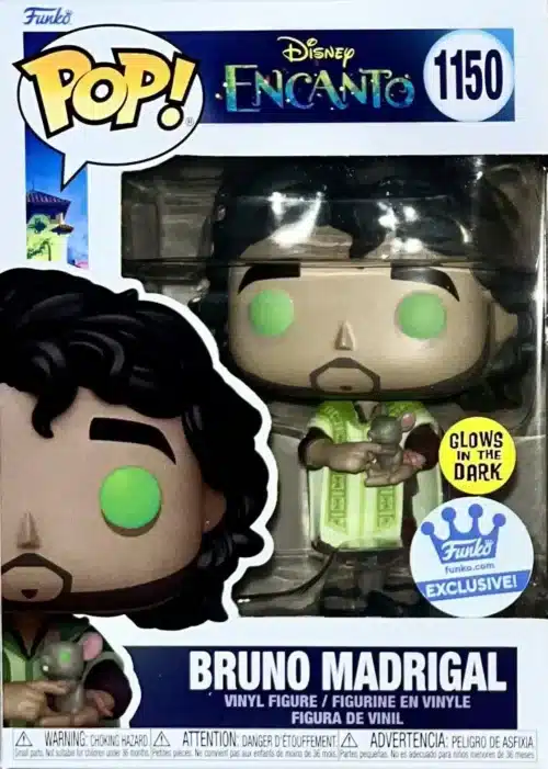 funko-pop-disney-encanto-bruno-madrigal-glow-in-the-dark-gitd-1150