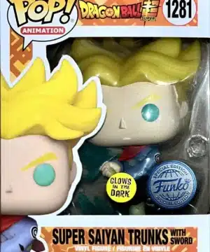 funko-pop-dragonball-super-super-saiyan-trunks-with-sword-1281