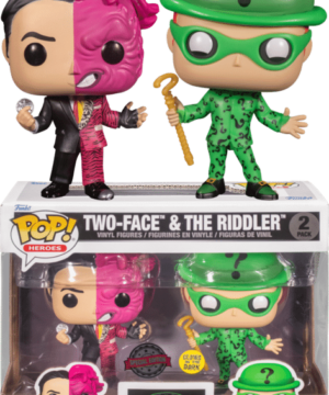 funko-pop-heroes-batman-forever-1995-two-face-and-riddler-glow-in-the-dark-pop-vinyl-figure-2-pack