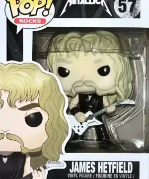 funko-pop-rocks-metallica-james-hetfield-57