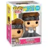 funko-pop-rocks-new-kids-on-the-block-donnie-312