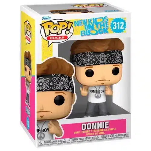 funko-pop-rocks-new-kids-on-the-block-donnie-312